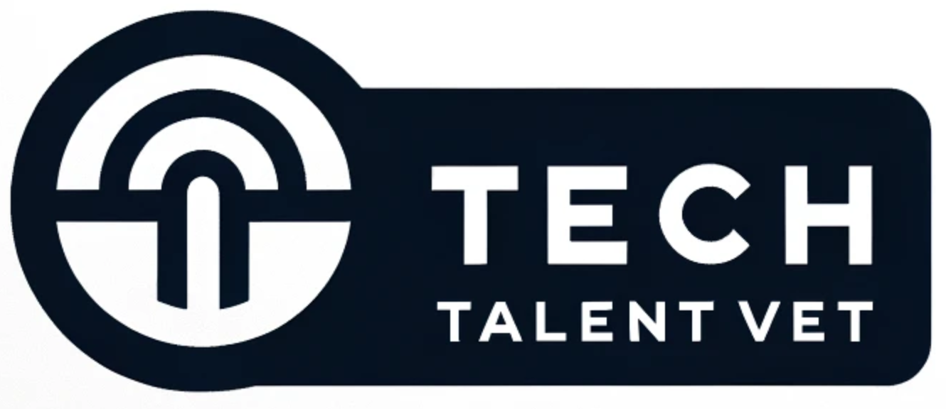 Tech Talent Vet